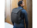 Peak Design Fotorucksack Everyday Backpack 30L v2 Schwarz