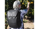 Peak Design Fotorucksack Everyday Backpack 30L v2 Schwarz