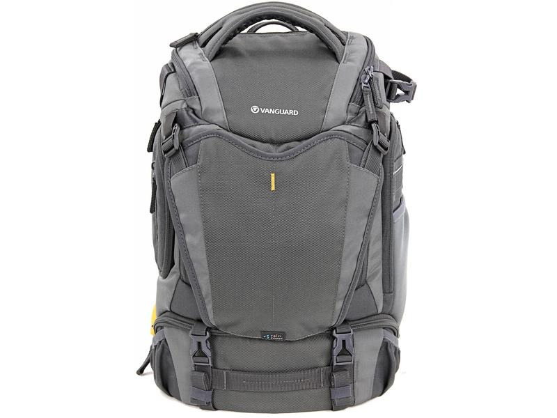 Vanguard Fotorucksack Alta Sky 45D