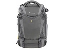 Vanguard Fotorucksack Alta Sky 45D