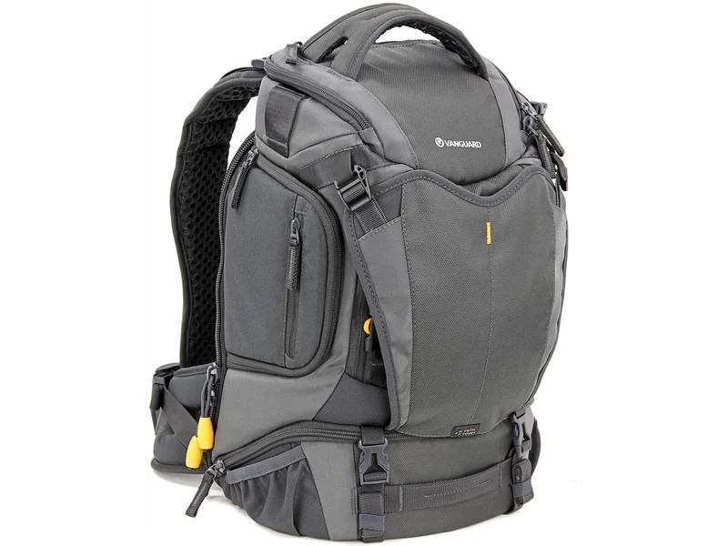 Vanguard Fotorucksack Alta Sky 45D