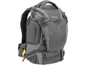 Vanguard Fotorucksack Alta Sky 45D