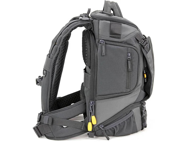 Vanguard Fotorucksack Alta Sky 45D