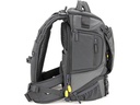Vanguard Fotorucksack Alta Sky 45D