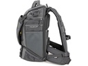 Vanguard Fotorucksack Alta Sky 45D
