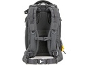 Vanguard Fotorucksack Alta Sky 45D