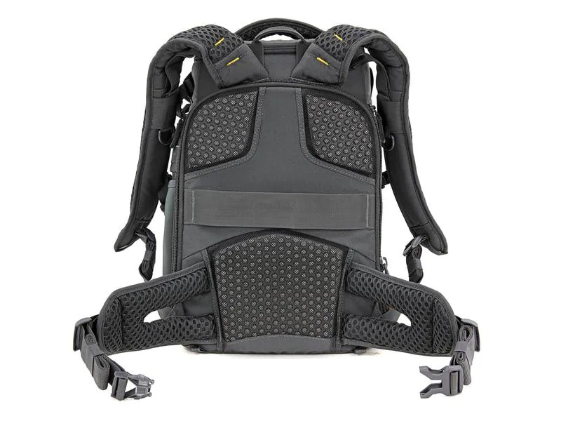 Vanguard Fotorucksack Alta Sky 45D