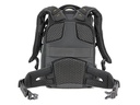 Vanguard Fotorucksack Alta Sky 45D