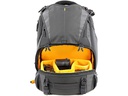 Vanguard Fotorucksack Alta Sky 45D