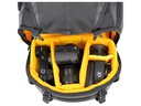 Vanguard Fotorucksack Alta Sky 45D