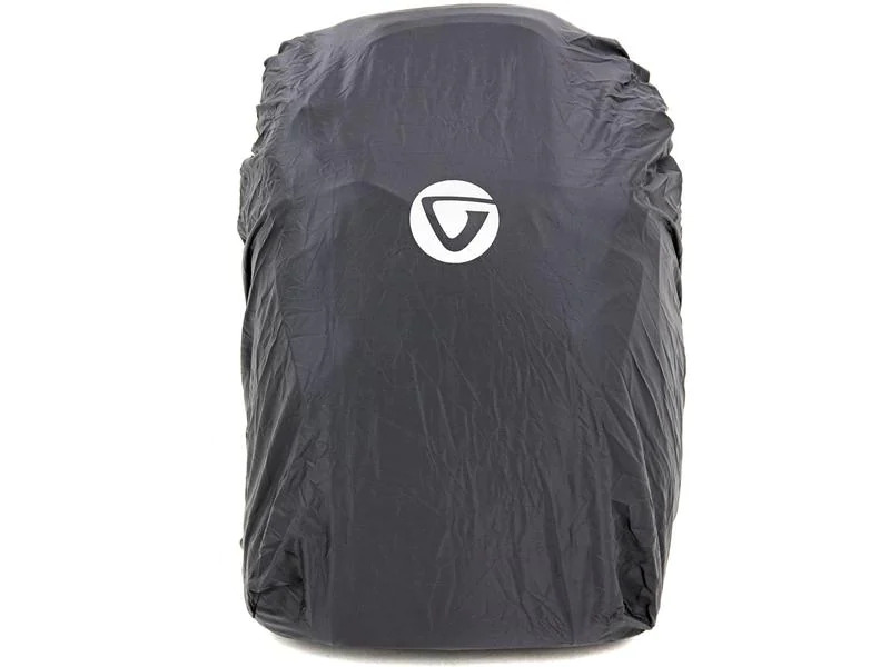 Vanguard Fotorucksack Alta Sky 45D