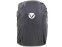 Vanguard Fotorucksack Alta Sky 45D