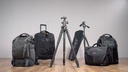 Vanguard Fotorucksack Alta Sky 45D