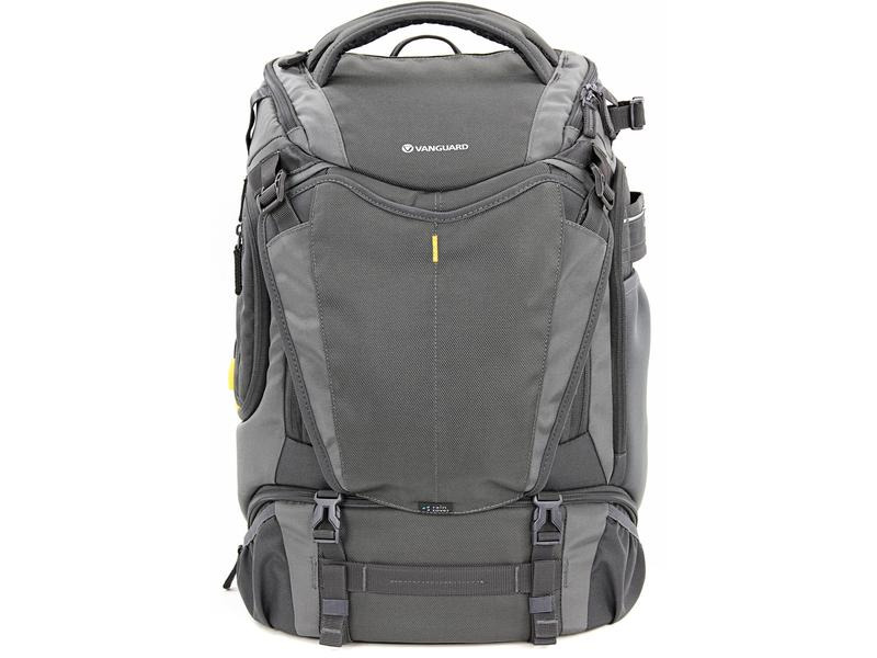 Vanguard Fotorucksack Alta Sky 51D
