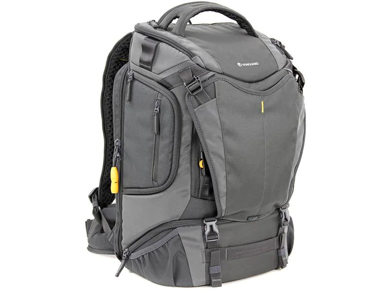 Vanguard Fotorucksack Alta Sky 51D