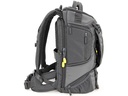 Vanguard Fotorucksack Alta Sky 51D