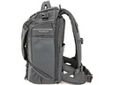 Vanguard Fotorucksack Alta Sky 51D