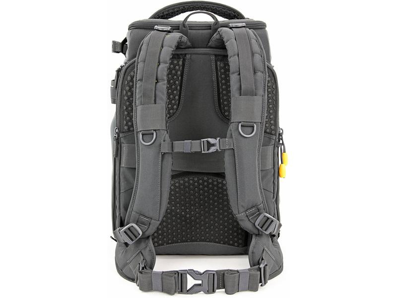 Vanguard Fotorucksack Alta Sky 51D
