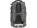Vanguard Fotorucksack Alta Sky 51D
