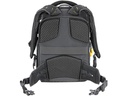 Vanguard Fotorucksack Alta Sky 51D
