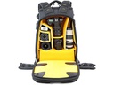 Vanguard Fotorucksack Alta Sky 51D