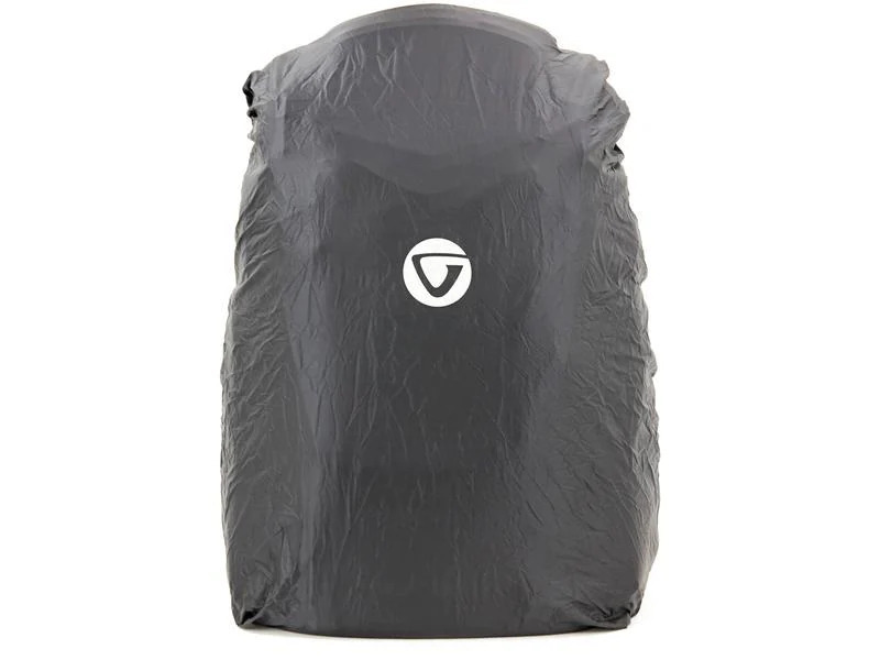 Vanguard Fotorucksack Alta Sky 51D
