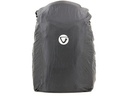 Vanguard Fotorucksack Alta Sky 51D