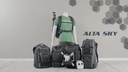 Vanguard Fotorucksack Alta Sky 51D
