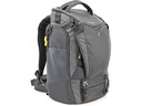 Vanguard Fotorucksack Alta Sky 53