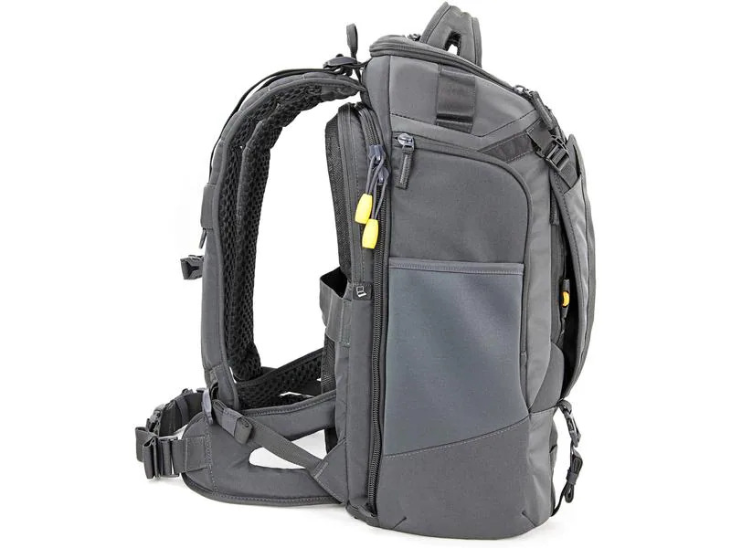 Vanguard Fotorucksack Alta Sky 53