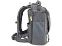 Vanguard Fotorucksack Alta Sky 53