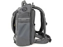 Vanguard Fotorucksack Alta Sky 53