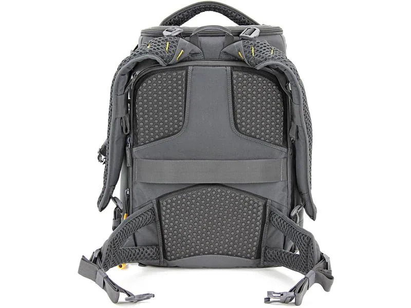 Vanguard Fotorucksack Alta Sky 53