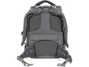 Vanguard Fotorucksack Alta Sky 53