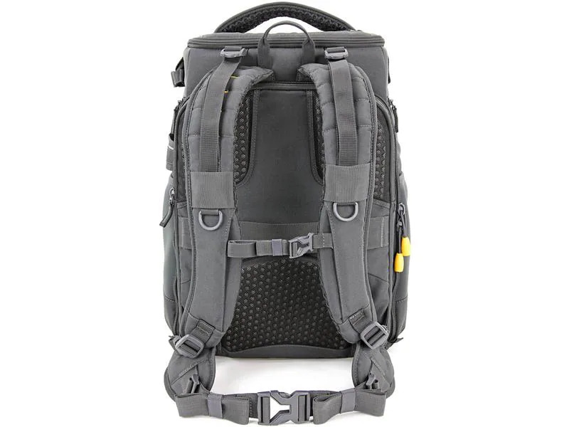 Vanguard Fotorucksack Alta Sky 53