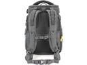 Vanguard Fotorucksack Alta Sky 53