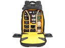 Vanguard Fotorucksack Alta Sky 53