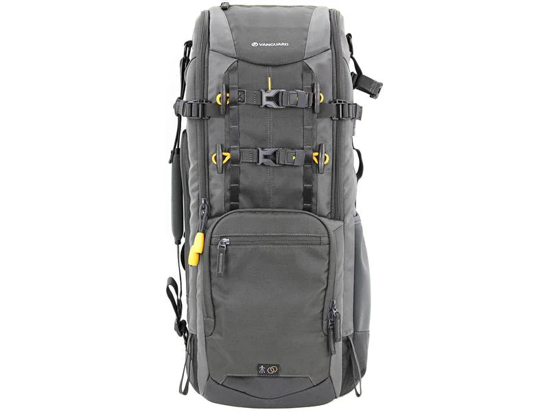 Vanguard Fotorucksack Alta Sky 66