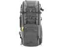 Vanguard Fotorucksack Alta Sky 66