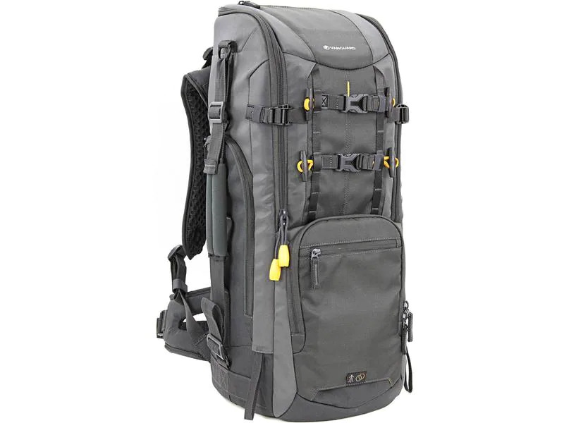 Vanguard Fotorucksack Alta Sky 66