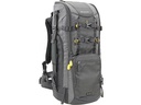 Vanguard Fotorucksack Alta Sky 66