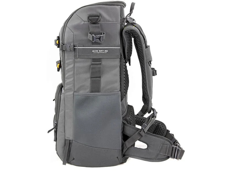 Vanguard Fotorucksack Alta Sky 66