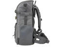 Vanguard Fotorucksack Alta Sky 66
