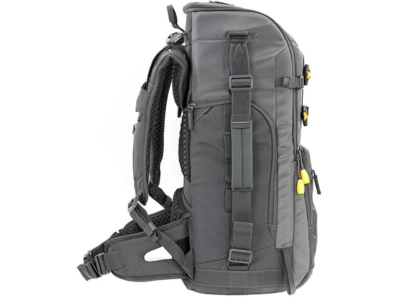 Vanguard Fotorucksack Alta Sky 66
