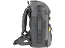 Vanguard Fotorucksack Alta Sky 66