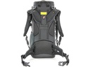 Vanguard Fotorucksack Alta Sky 66