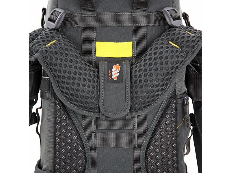 Vanguard Fotorucksack Alta Sky 66