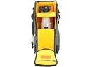 Vanguard Fotorucksack Alta Sky 66
