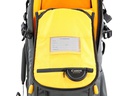 Vanguard Fotorucksack Alta Sky 66