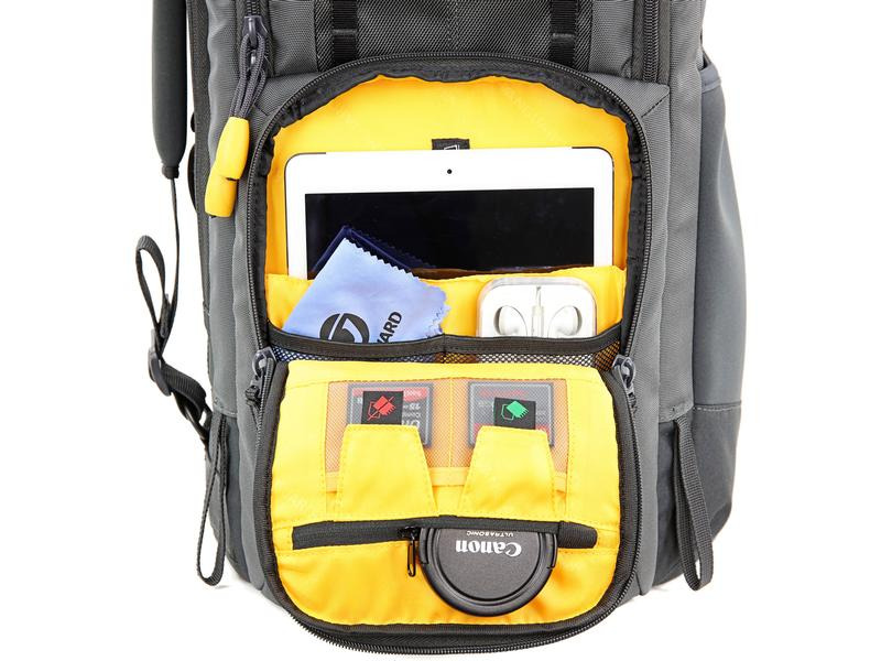 Vanguard Fotorucksack Alta Sky 66